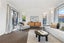 22 Westminster Place, Rototuna North, Hamilton - Carousel 13