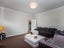 2 Ronberg Street, Highbury, Palmerston North - Carousel 6
