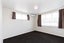8 Curling Crescent, Onekawa, Napier - Carousel 9
