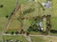 83 Hanning Road, Pirongia, Te Awamutu - Carousel 20
