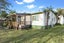 174 Henderson Valley Road, Henderson, Auckland - Carousel 13