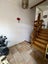 217 West Parkdale Street, Tokoroa, Tokoroa - Carousel 20