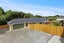 94 Westerham Drive, Dannemora, Auckland - Carousel 35