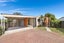 4B Garnet Drive, Papamoa Beach, Papamoa - Carousel 18
