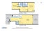 204/47 Union ST, Auckland Central, Auckland - Carousel 13