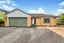 9 Zeus Avenue, Henderson, Auckland - Carousel 26