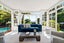 298 Victoria Avenue, Remuera, Auckland City, Auckland - Carousel 5
