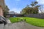 18 Hildreth Street, Trentham, Upper Hutt - Carousel 16