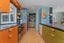 191 Buffalo Beach Sh25 Road, WHITIANGA, Whitianga - Carousel 16