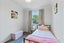 68 Great North Road, Winton, Winton - Carousel 14