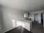 31 Oldham Avenue, Onekawa, Napier - Carousel 5