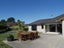 40 Otaihanga Road, Otaihanga, Paraparaumu - Carousel 17