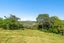 20 Commins Road, Onerahi, Whangarei - Carousel 21