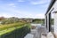 244C Victoria Avenue, Remuera, Auckland - Carousel 21