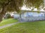30 Allen Berry Avenue, Pirimai, Napier - Carousel 20