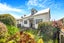19 Loyalty Street, Forbury, Dunedin - Carousel 20