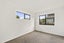 28A Koutu Road, Koutu, Rotorua - Carousel 7