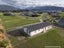 21 Tukare Loop, Te Anau, Southland, Southland - Carousel 28