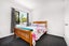 2/19 Howe Street, Howick, Auckland - Carousel 3