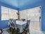 34 Rugby Street, Awapuni, Palmerston North - Carousel 7