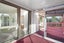 23 Connaught Street, Blockhouse Bay, Auckland - Carousel 12