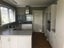 9 Chelmsford Street, Silverdale, Hamilton - Carousel 5