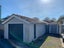 1 Airedale Road, Weston, Oamaru - Carousel 20