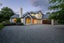 315 Lower Shotover Road, Speargrass Flat, Queenstown - Carousel 7