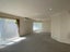 9 Carniew Place, Dannemora, Auckland - Carousel 4