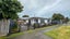 183 Vigor Brown Street, Napier South, Napier - Carousel 7