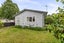 506 Karamu Road South, Raureka, Hastings - Carousel 6