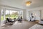 1/193 Racecourse Road, Cambridge, Cambridge - Carousel 5