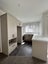 4/35 North Ridge Drive, Rototuna North, Hamilton - Carousel 5