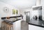 162 Milson Line, Milson, Palmerston North - Carousel 3