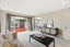 24A Samuel Street, Hoon Hay, Christchurch - Carousel 11