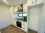 11/12 Frostbite Place, Ranui, Auckland - Carousel 4