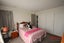 21C NELSON ST, Hampstead, ASHBURTON - Carousel 15