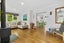 6 Woodstock Terrace, Tawa, Wellington - Carousel 4