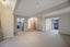 5D/18 Cranbrook Place, Glendowie, Auckland - Carousel 8