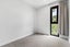10/50 Kinross Street, Blockhouse Bay, Auckland - Carousel 19
