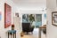 4/255 Tamaki Drive, Kohimarama, Auckland City, Auckland - Carousel 6