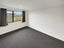 21 Varsity Heights, Fitzherbert, Palmerston North - Carousel 8