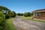 8 Woodstock Crescent, Leamington, Cambridge - Carousel 24