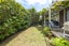 2/4 Elizabethan Gardens, St Heliers, Auckland - Carousel 12