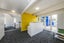 32 Beach Road, Pahurehure, Papakura - Carousel 6