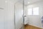 64A Roberta Drive, Somerfield, Christchurch - Carousel 13