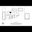 6 Tiketike Way, Brooklyn, Wellington - Carousel 19