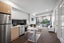708/70 Anzac Avenue, Auckland Central, Auckland - Carousel 4