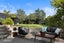 121 Crummer Road, Grey Lynn, Auckland - Carousel 9