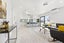 15C Windermere Crescent, Blockhouse Bay, Auckland - Carousel 3